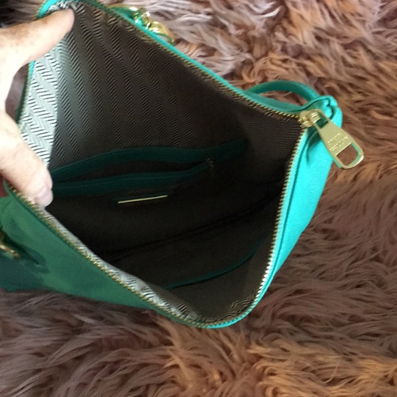 Handbag - Picture 3 of 3